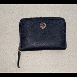 Tory Burch Mini Wallet